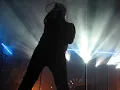 Friendly Fires - Jump in the Pool - Heaven 09.05.11