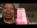 DOES THE PREGNANCY TEST FROM DOLLAR TREE REALLY WORK