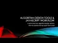 JavaScript - Week02c