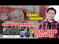 Download Lagu URANG  KUDU ERA BOGA  PEJABAT SEPERTI KITU