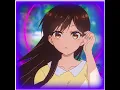 Download Lagu chizuru edit ❤️❤️ | #anime #animeedit #edit #rentagirlfriendamv #amv #chizuru  | magnetic edits