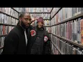 John David Washington and Malcolm Washington s Closet Picks