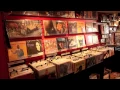 BEATNICK RECORDS Montreal s finest collectable vinyl record store