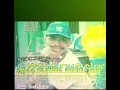 Download Lagu Reggae Barat 2020 Terbaru Dari sya By Yoris.Remixer.mof.city🎵🎶 Full Bass 🔊🔉