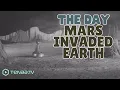 Download Lagu 60's Sci-fi | The Day Mars Invaded Earth | Full Movie