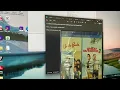 MakeMKV installation and use