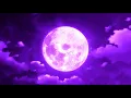 Soolking - Guerilla [Slowed+Reverb]