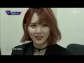 UNPRETTY RAPSTAR vol.3 [Ep.9/Exclusive] "King Pin of My Chess" King Pin Nada feat. Koonta, Don Mi...