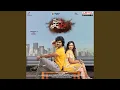 Download Lagu Pori Poyindhi