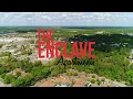 The Enclave Apartments in Gainesville FL - Overview