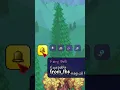 Every Light Pet in Terraria