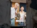 Download Lagu Hoshi and Woozi's New Tiktok 💖 #woozi #hoshi #svt #leaders