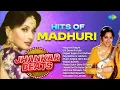 Lagu Hits Of Madhuri Dixit | Audio Jukebox | Maye Ni Maye | My Name Is Lakhan | Hum Aapke Hain Koun
