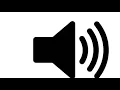 Download Lagu (FREE) editing whoosh sound effect