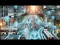 How Can We Predict and Manage Urban Traffic Flows Using Python