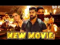 Download Lagu साउथ की सुपरहिट ब्लॉकबस्टर एक्शन मूवी - New Released Hindi Dubbed Movie - Full Movie (HD) - Mafia