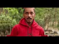 Haq Se Reh -  Ksshhmusic     | OFFICIAL VIDEO SONG |2020| Prod by Waynem