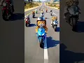 Download Lagu DJ KARERA NO TOCHI - LUKA NEGARA BERTAHTA DIATAS TANAH MEREKA versi kucing oren#cat #funny #cute #ai