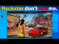 Lagu I Made GTA 6 Before Rockstar (fanmade)