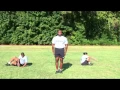 4 For The Core