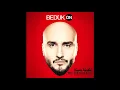 Beduk - Koyver Kendini (Feri Festival Mix)