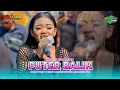 Lagu PUTER BALIK | MISSEL LAURA D | ANDI PUTRA 1 - SHOW KARANGANYAR KANDANGHAUR IM