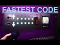 Fastest Mazersize Controls Guide Fnaf Security Breach