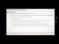 15CS52T Web Programming Unit2 Lect11