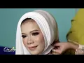 Lagu Tutorial Make Up Pengantin Cantik | Eka Ayu Umah Penganten