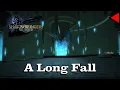 Download Lagu 🎼 A Long Fall (𝐄𝐱𝐭𝐞𝐧𝐝𝐞𝐝) 🎼 - Final Fantasy XIV