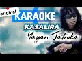 Download Lagu KARAOKE KASALIRA ORIGINA (H.YAYAN JATNIKA