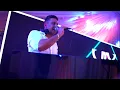 Download Lagu DJ Vix in action at fusion wedding. Inidan Wedding DJ.