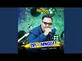 Download Lagu Sri Minggat