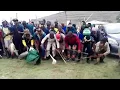 Amahlubi