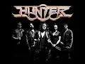 Download Lagu HUNTER   LOVE HUNTER (Live audio version)