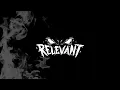 Download Lagu SBTRKT - Wildfire (Kelvin 373 \u0026 Selecta J Man Bootleg) (Free Download)