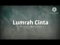 Download Lagu Lumrah Cinta - Puteri Khareeza | OST Sekam Di Dada (lirik)