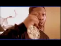 Bun B Ft. Pimp C, Jeezy & Z-Ro - Get Throwed (Official Music Video)