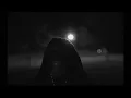 ZillaKami - KNIFE (Official Music Video)