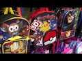 School supply lists getting longer more complicated