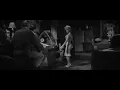 vlc record 2019 05 02 04h14m06s Twilight of Honor Boris Sagal 1963 mkv