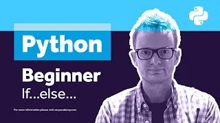 Python - If elif Else