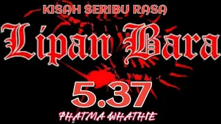 Download Lirik lagu kisah seribu rasa,lipan bara MP3