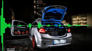  26 39hz 50 cent ft mobb deep outta control rebassed by cukier 