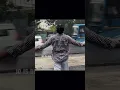Download Lagu MUJHE KISISE MOHABBAT NAHI TERE SIWA