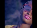 Izonga by dogman uganda2018