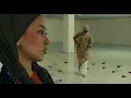 Matter Mos - Aturan Cinta (Official Music Video)