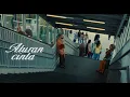 Download Lagu Matter Mos - Aturan Cinta (Official Music Video)