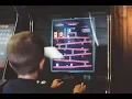Reselling Games Make Money Online with Craigslist