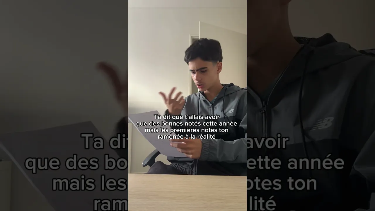 😅 #pourtoi #fypシ
